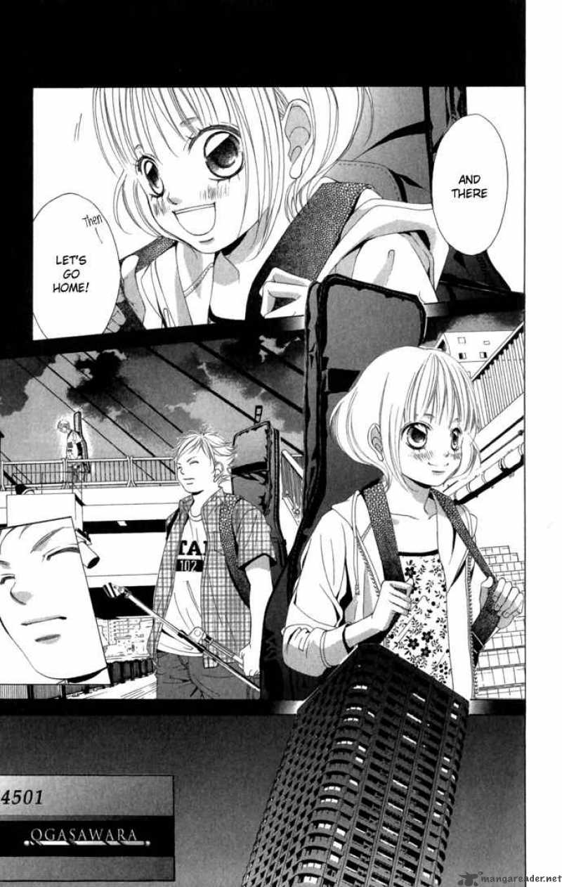Kanojo Wa Uso Wo Aishisugiteru 6 54