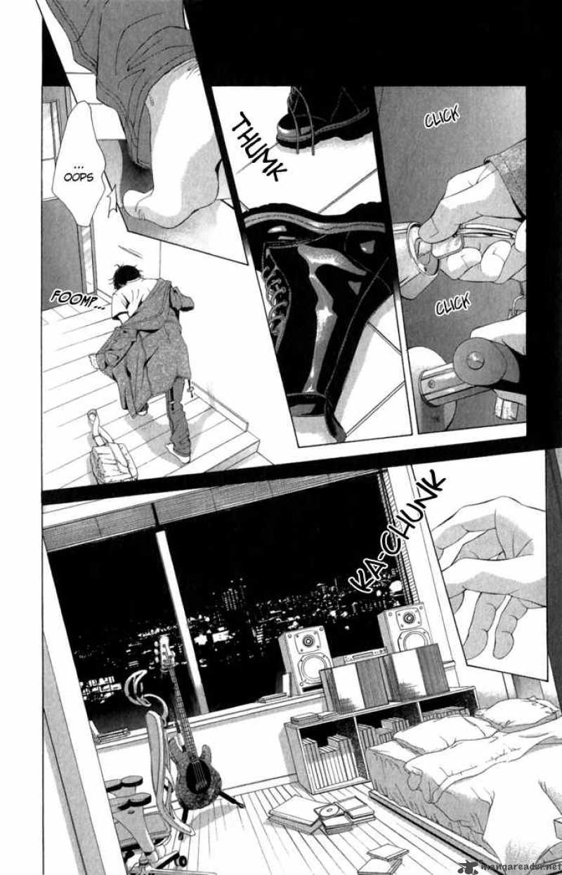 Kanojo Wa Uso Wo Aishisugiteru 6 55
