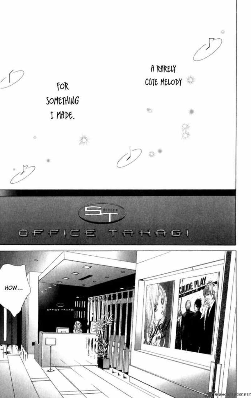 Kanojo Wa Uso Wo Aishisugiteru 6 58
