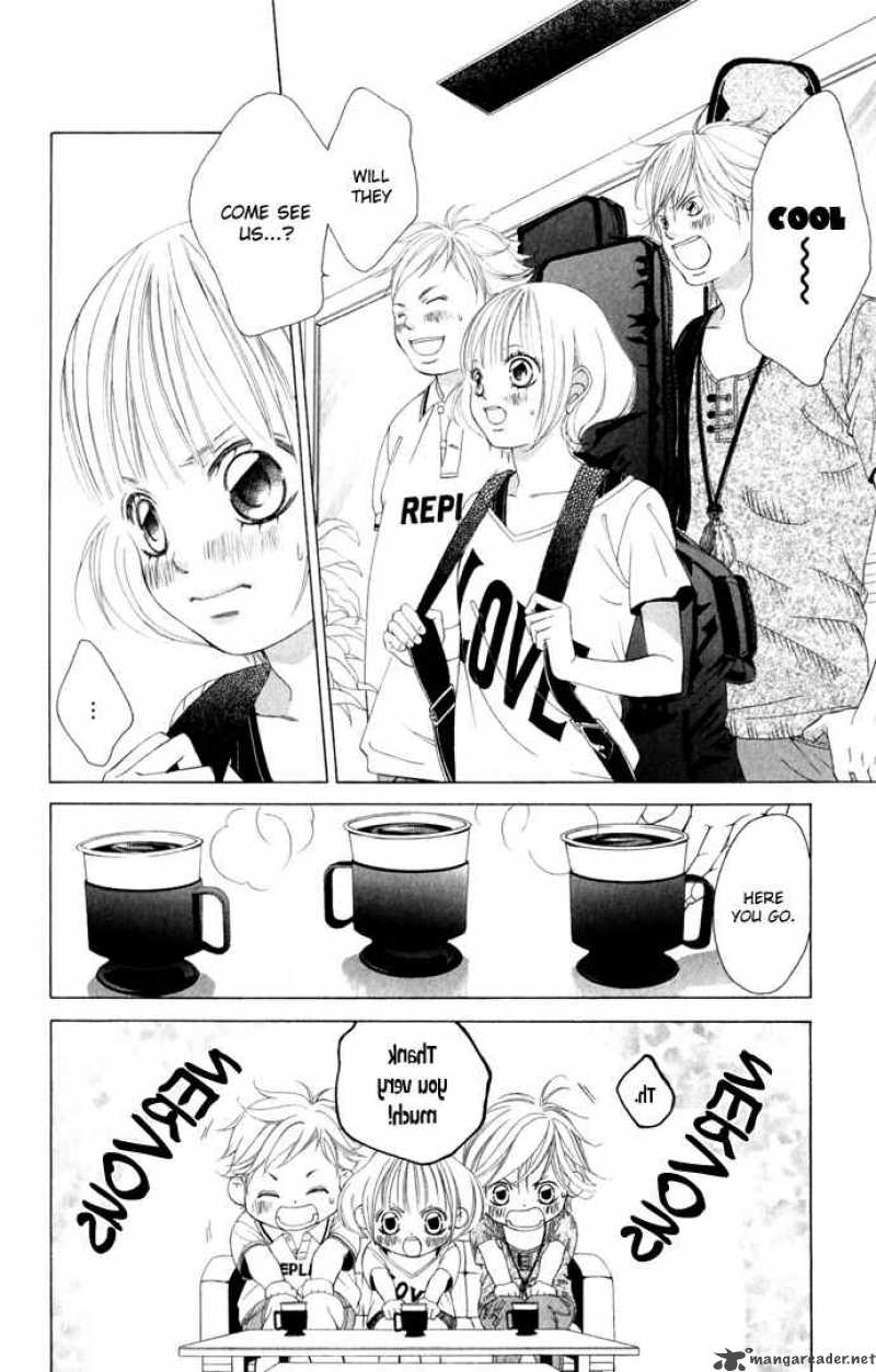 Kanojo Wa Uso Wo Aishisugiteru 6 59