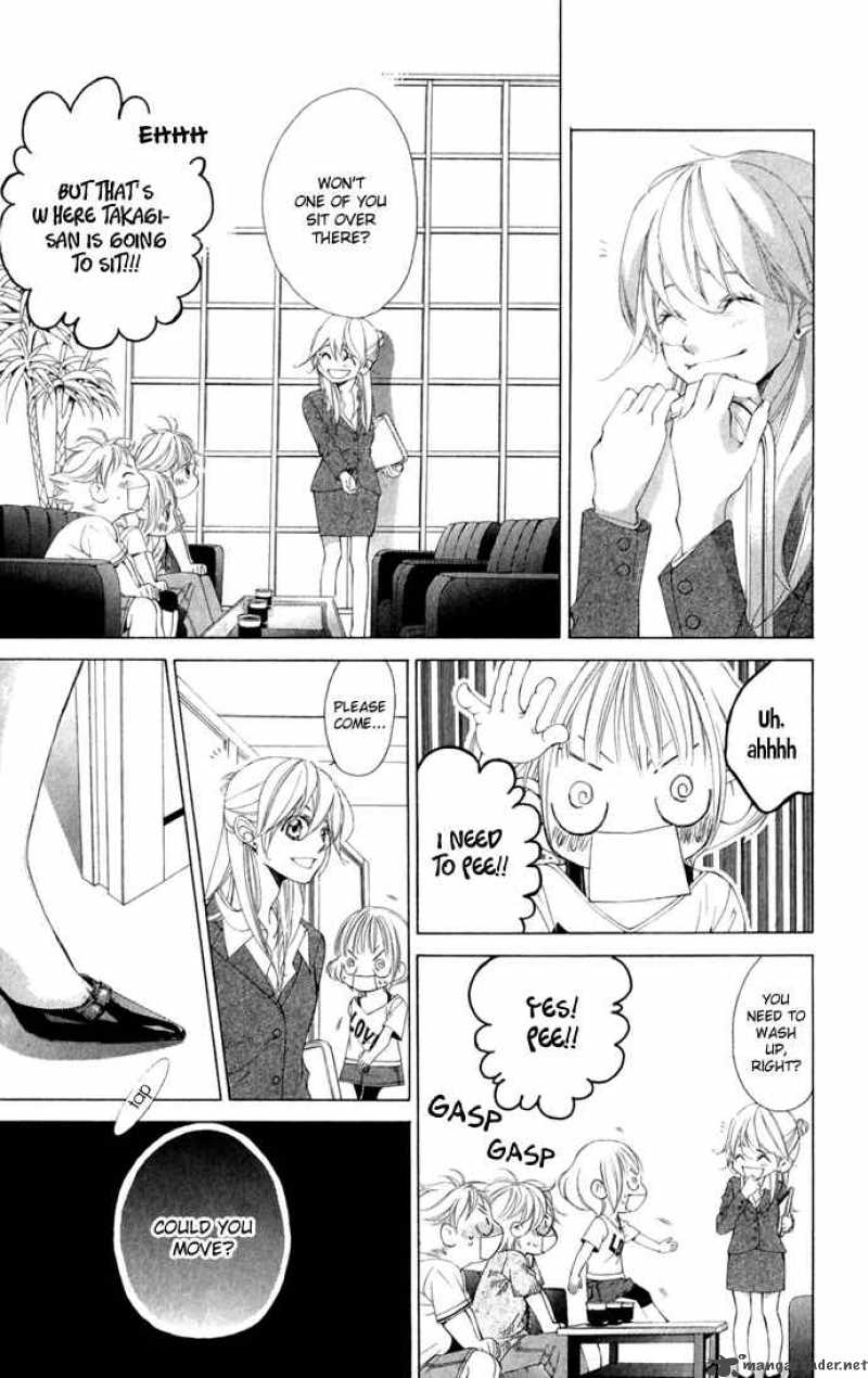 Kanojo Wa Uso Wo Aishisugiteru 6 60