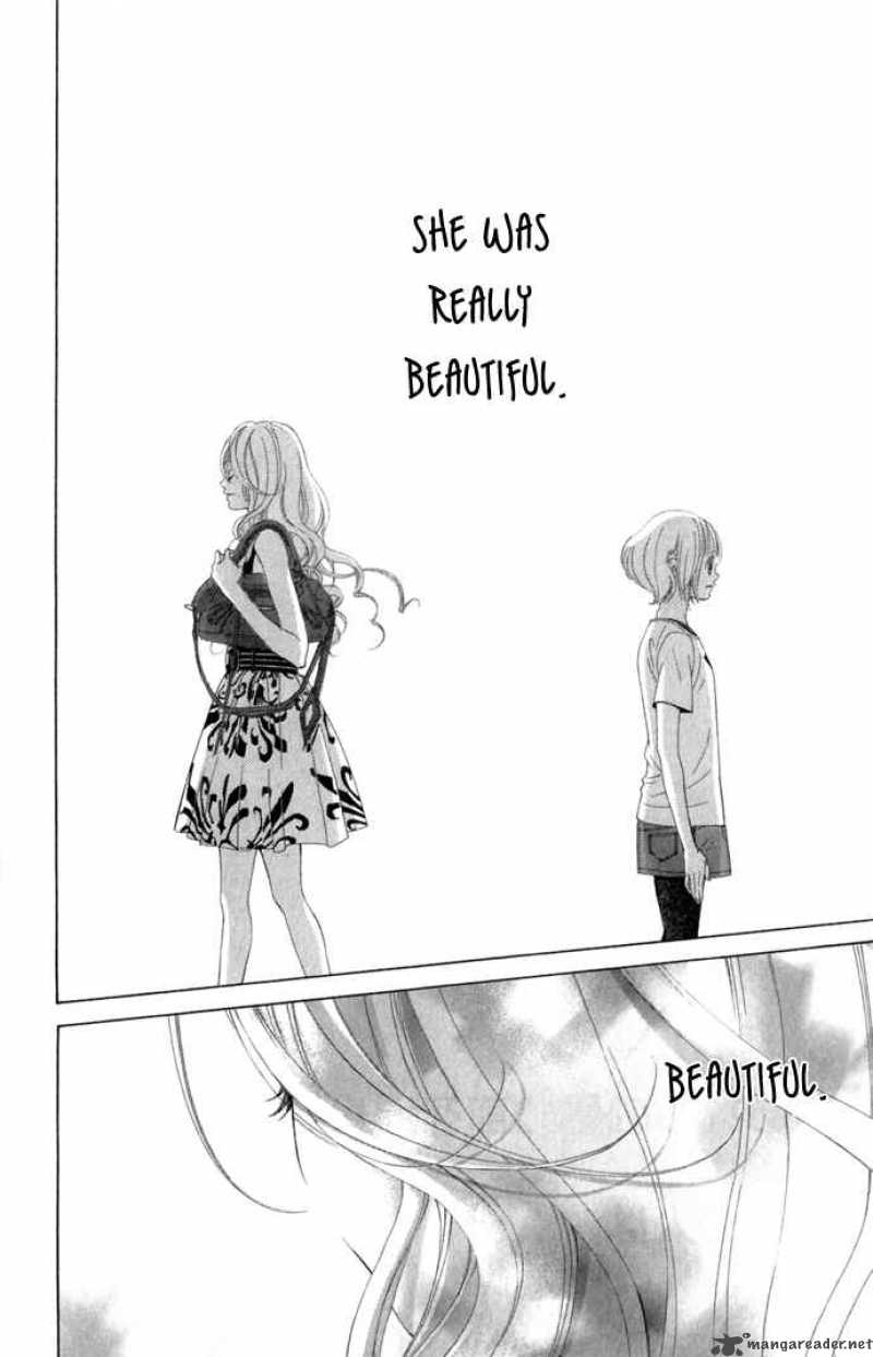 Kanojo Wa Uso Wo Aishisugiteru 6 62