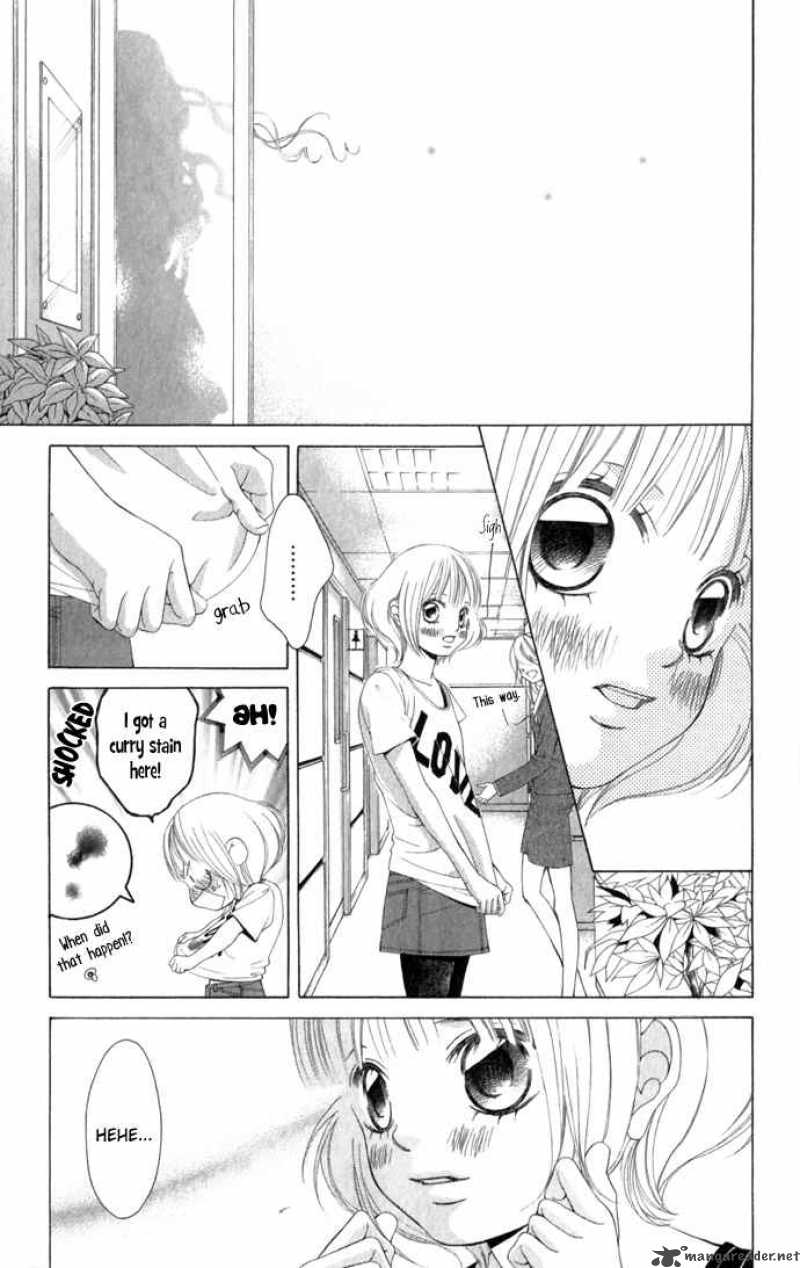 Kanojo Wa Uso Wo Aishisugiteru 6 63