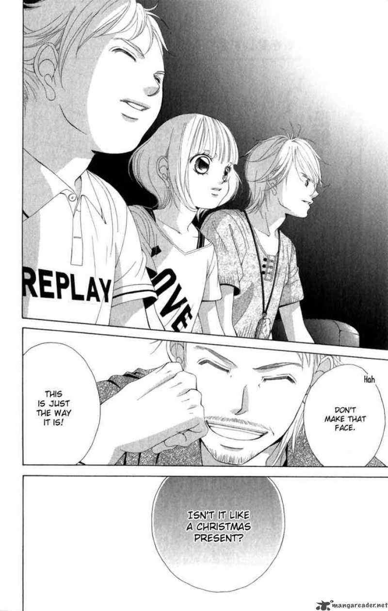 Kanojo Wa Uso Wo Aishisugiteru 6 66
