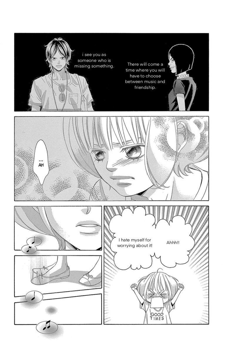 Kanojo Wa Uso Wo Aishisugiteru 61 10