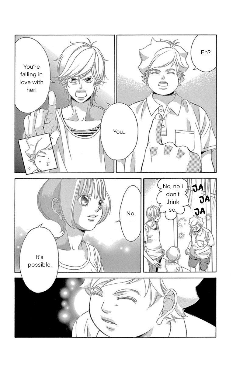 Kanojo Wa Uso Wo Aishisugiteru 61 4