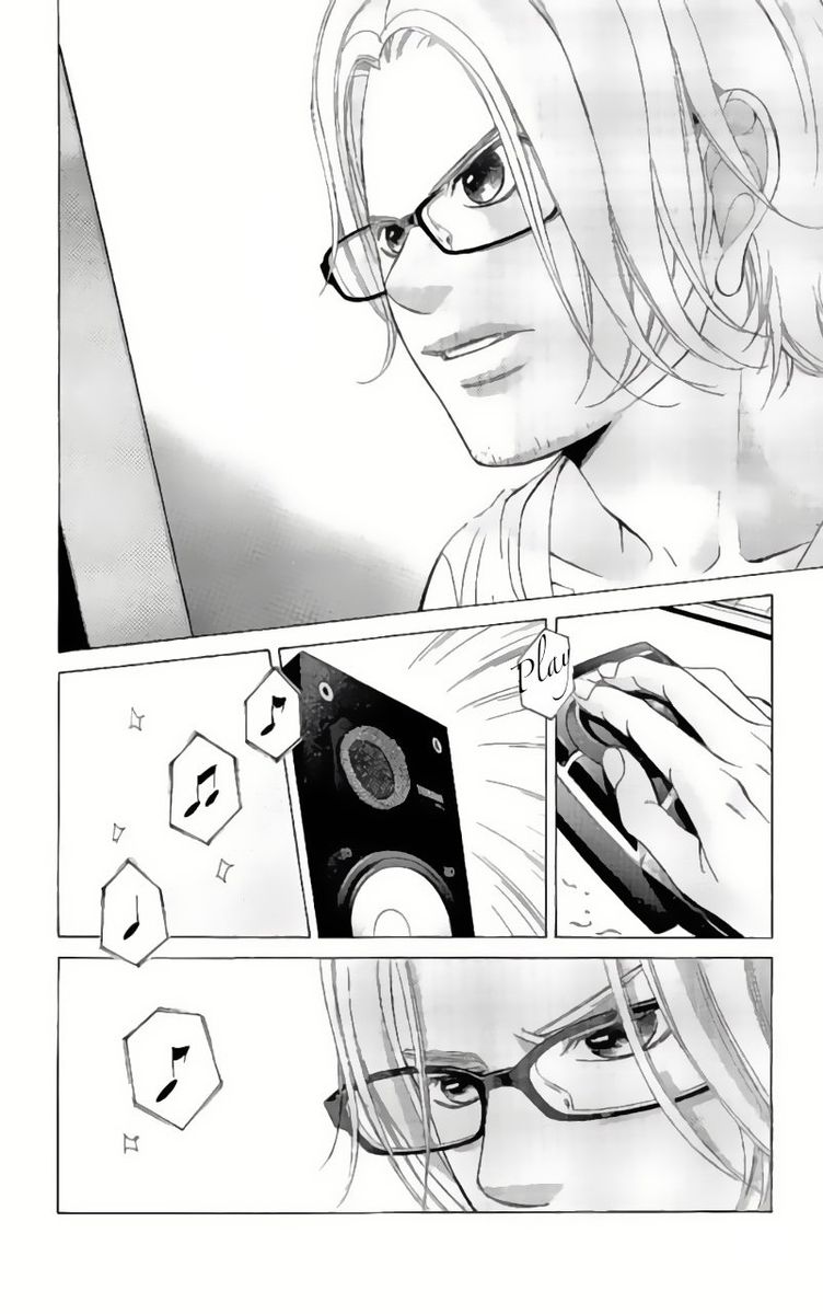 Kanojo Wa Uso Wo Aishisugiteru 62 10