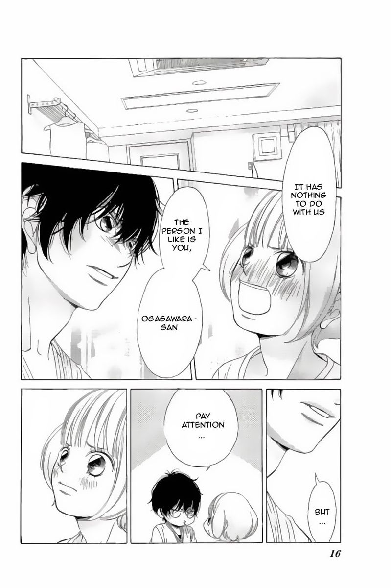 Kanojo Wa Uso Wo Aishisugiteru 62 14