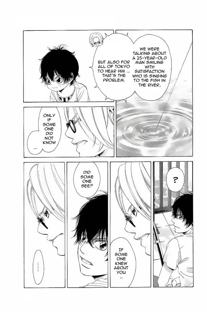 Kanojo Wa Uso Wo Aishisugiteru 62 25