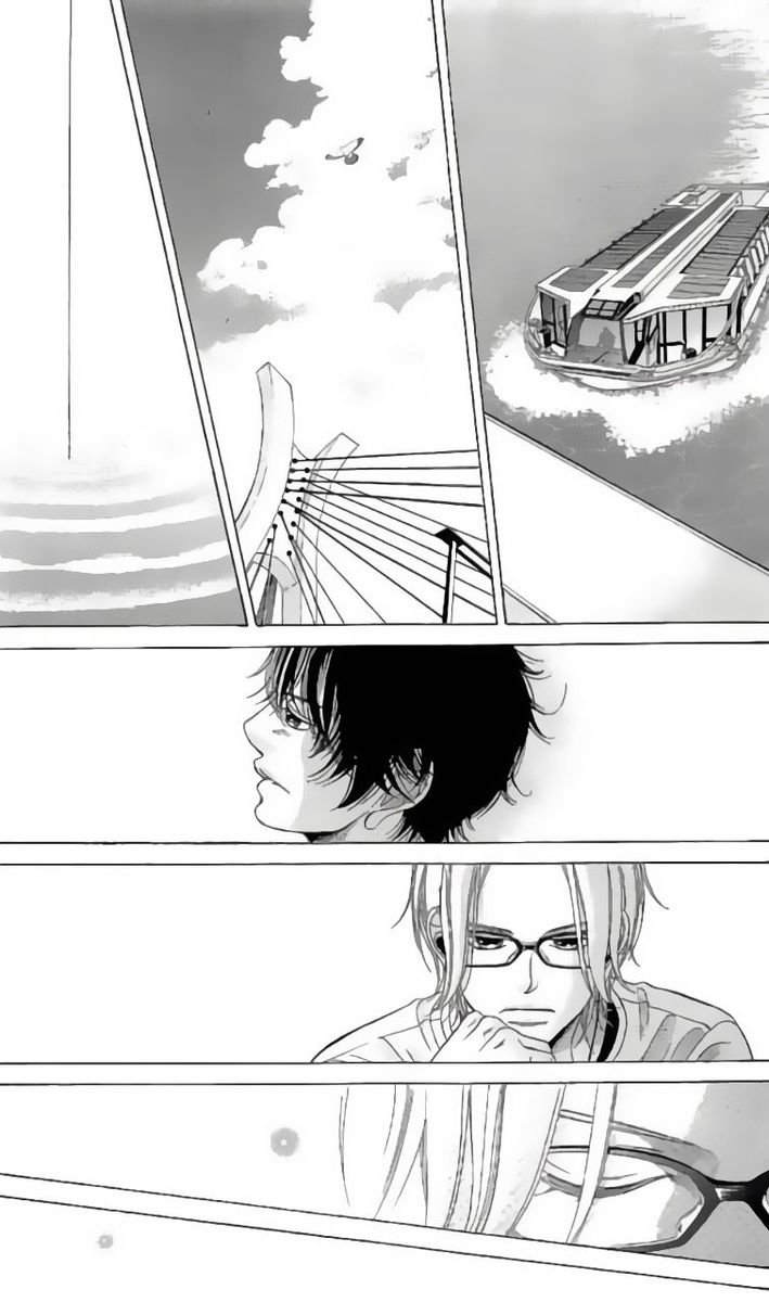 Kanojo Wa Uso Wo Aishisugiteru 62 29