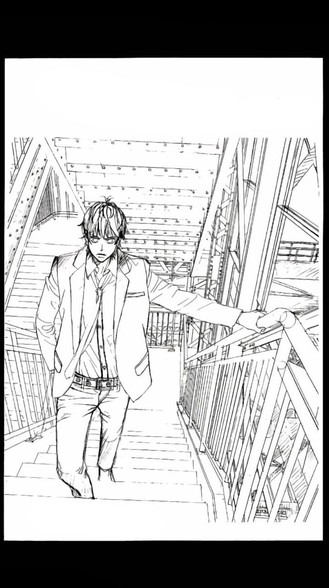 Kanojo Wa Uso Wo Aishisugiteru 62 4