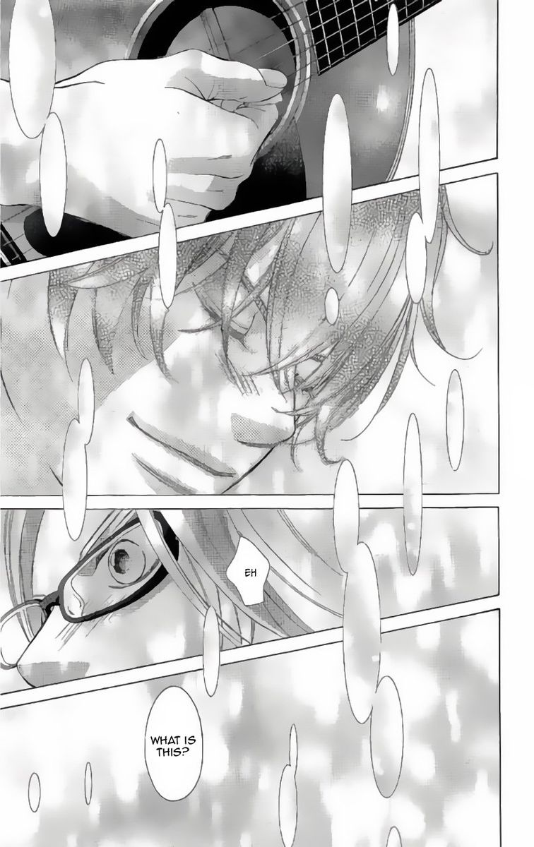 Kanojo Wa Uso Wo Aishisugiteru 62 41