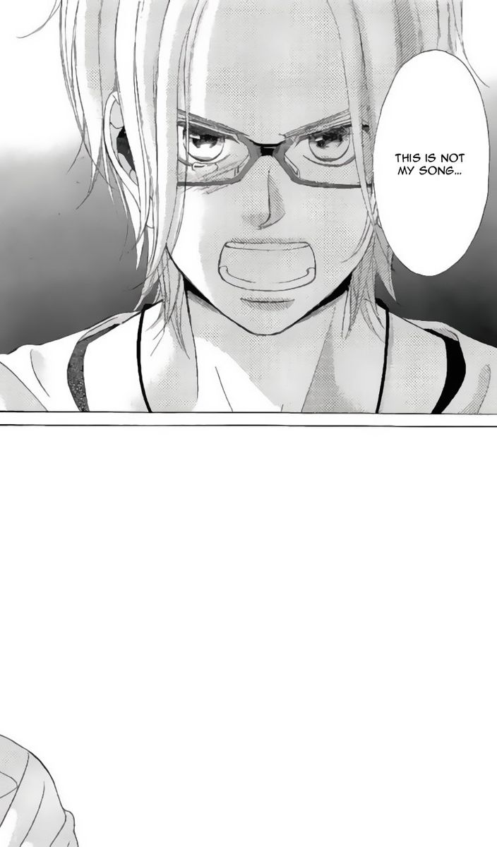 Kanojo Wa Uso Wo Aishisugiteru 62 44