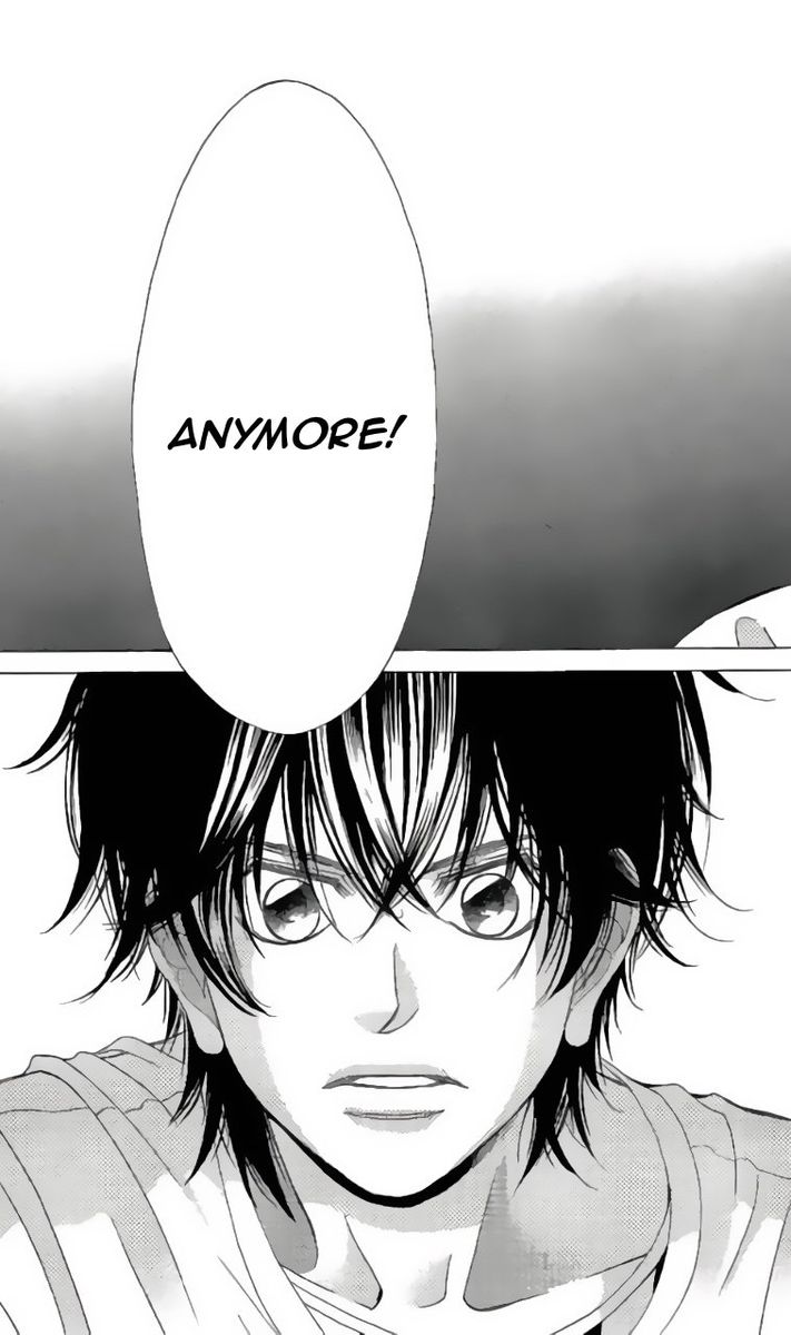 Kanojo Wa Uso Wo Aishisugiteru 62 45