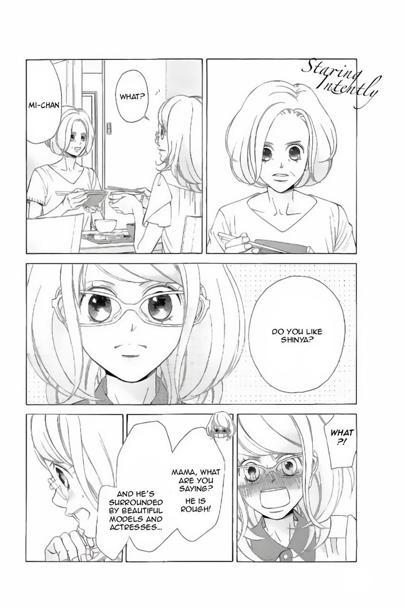 Kanojo Wa Uso Wo Aishisugiteru 62 6