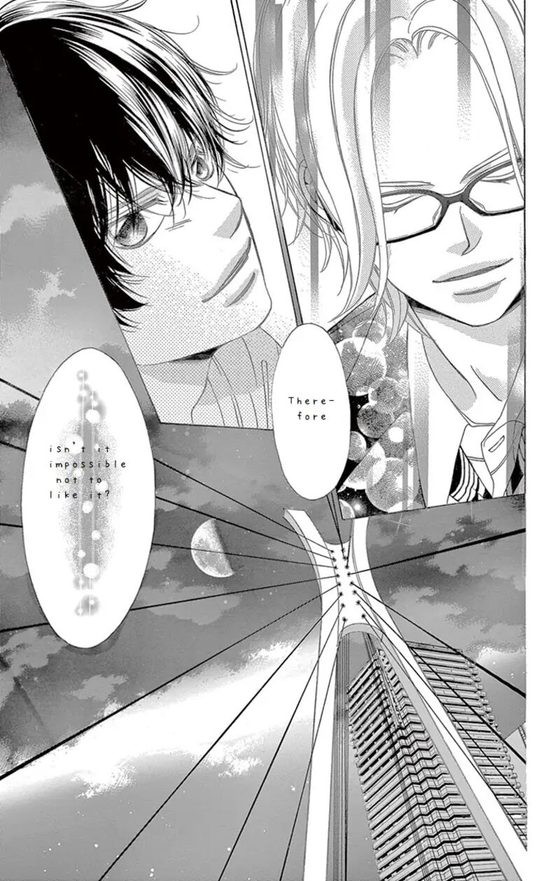 Kanojo Wa Uso Wo Aishisugiteru 64 25