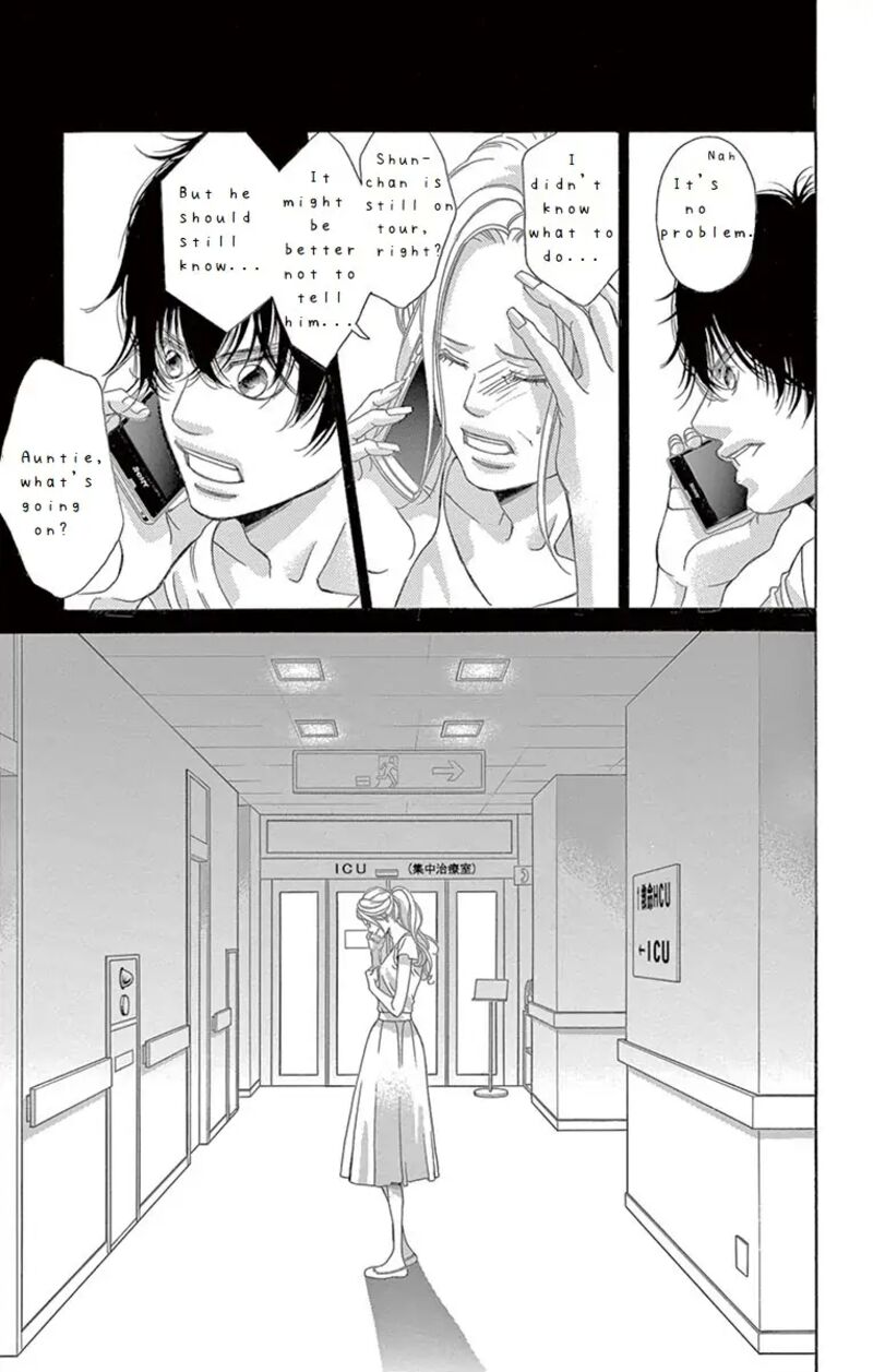 Kanojo Wa Uso Wo Aishisugiteru 64 31