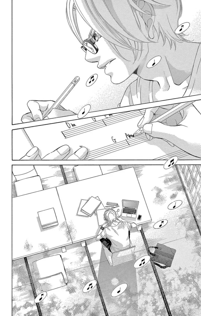 Kanojo Wa Uso Wo Aishisugiteru 64 6