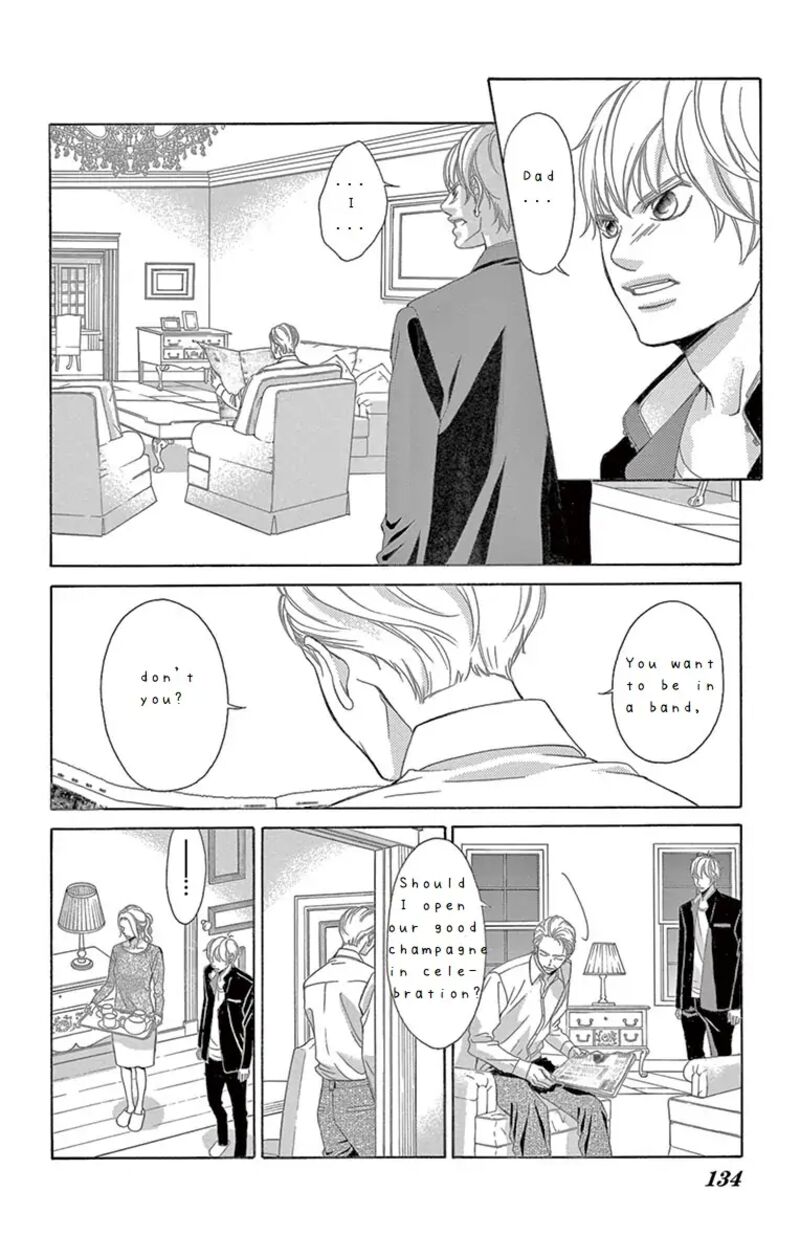 Kanojo Wa Uso Wo Aishisugiteru 65 11