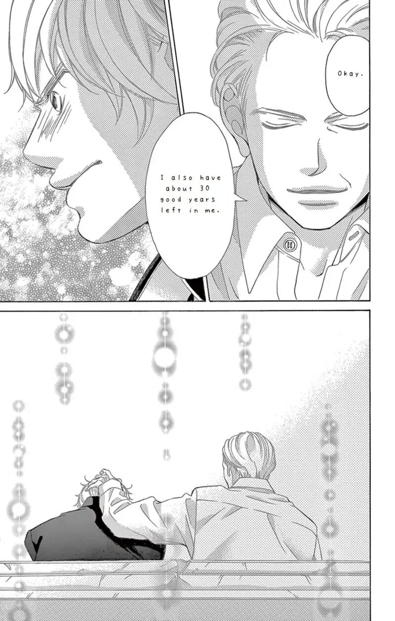 Kanojo Wa Uso Wo Aishisugiteru 65 16
