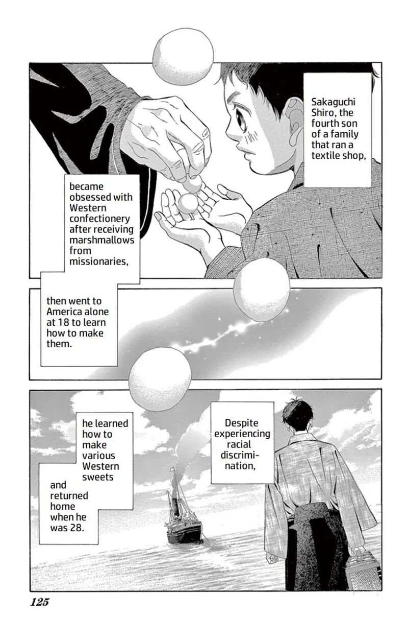 Kanojo Wa Uso Wo Aishisugiteru 65 2