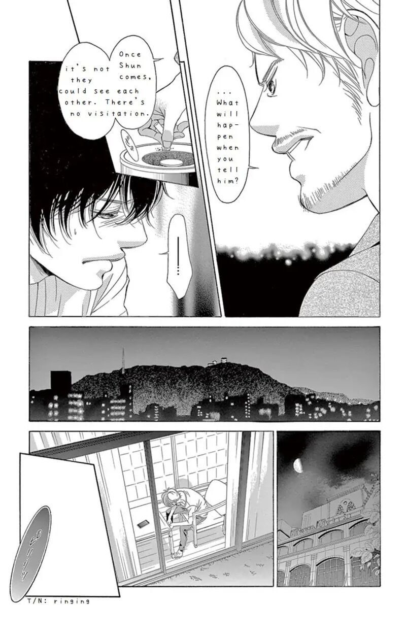 Kanojo Wa Uso Wo Aishisugiteru 65 20