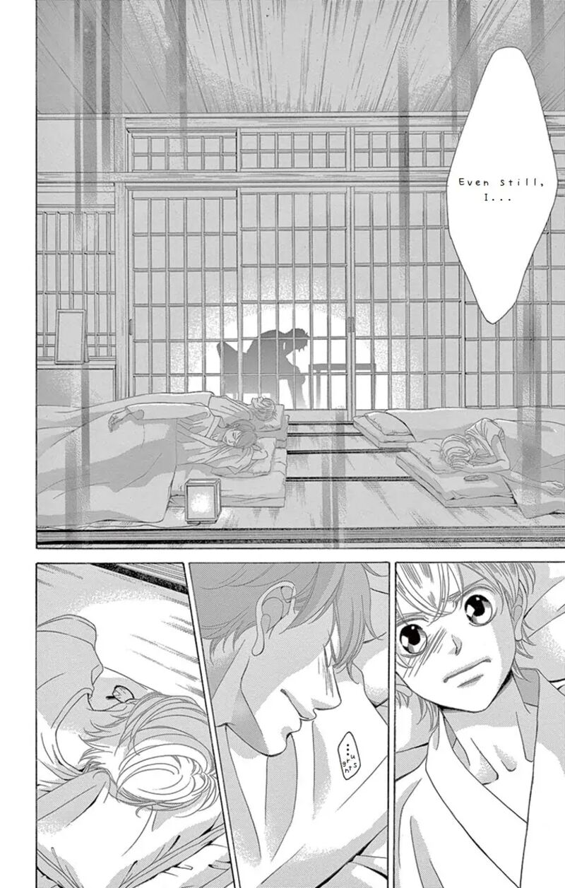 Kanojo Wa Uso Wo Aishisugiteru 65 31