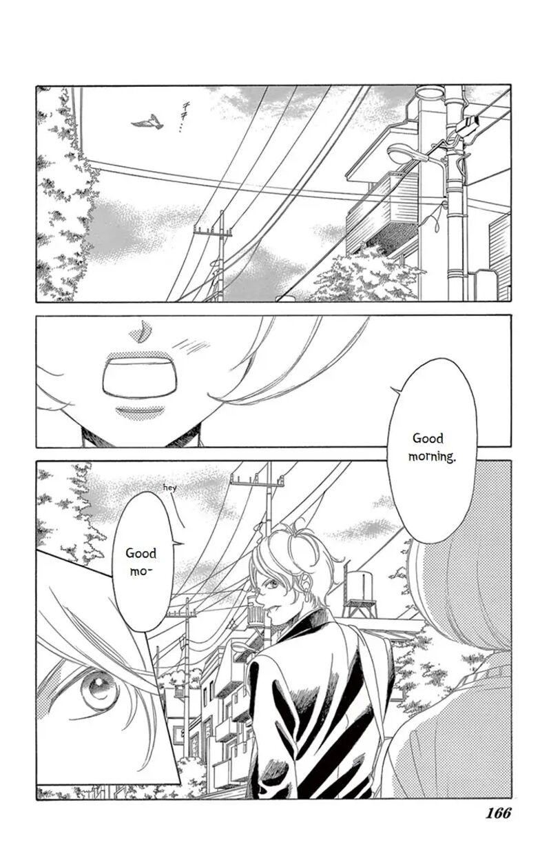 Kanojo Wa Uso Wo Aishisugiteru 65 39