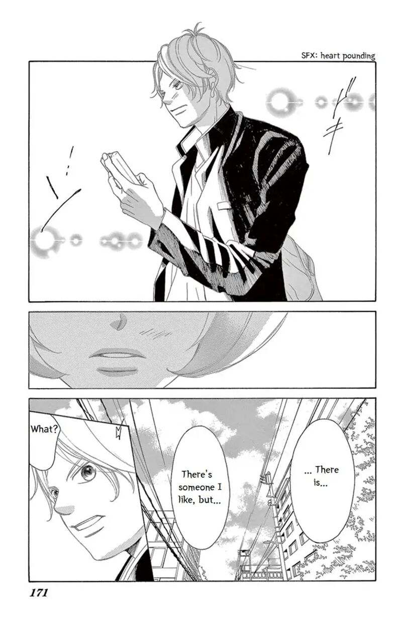 Kanojo Wa Uso Wo Aishisugiteru 65 44