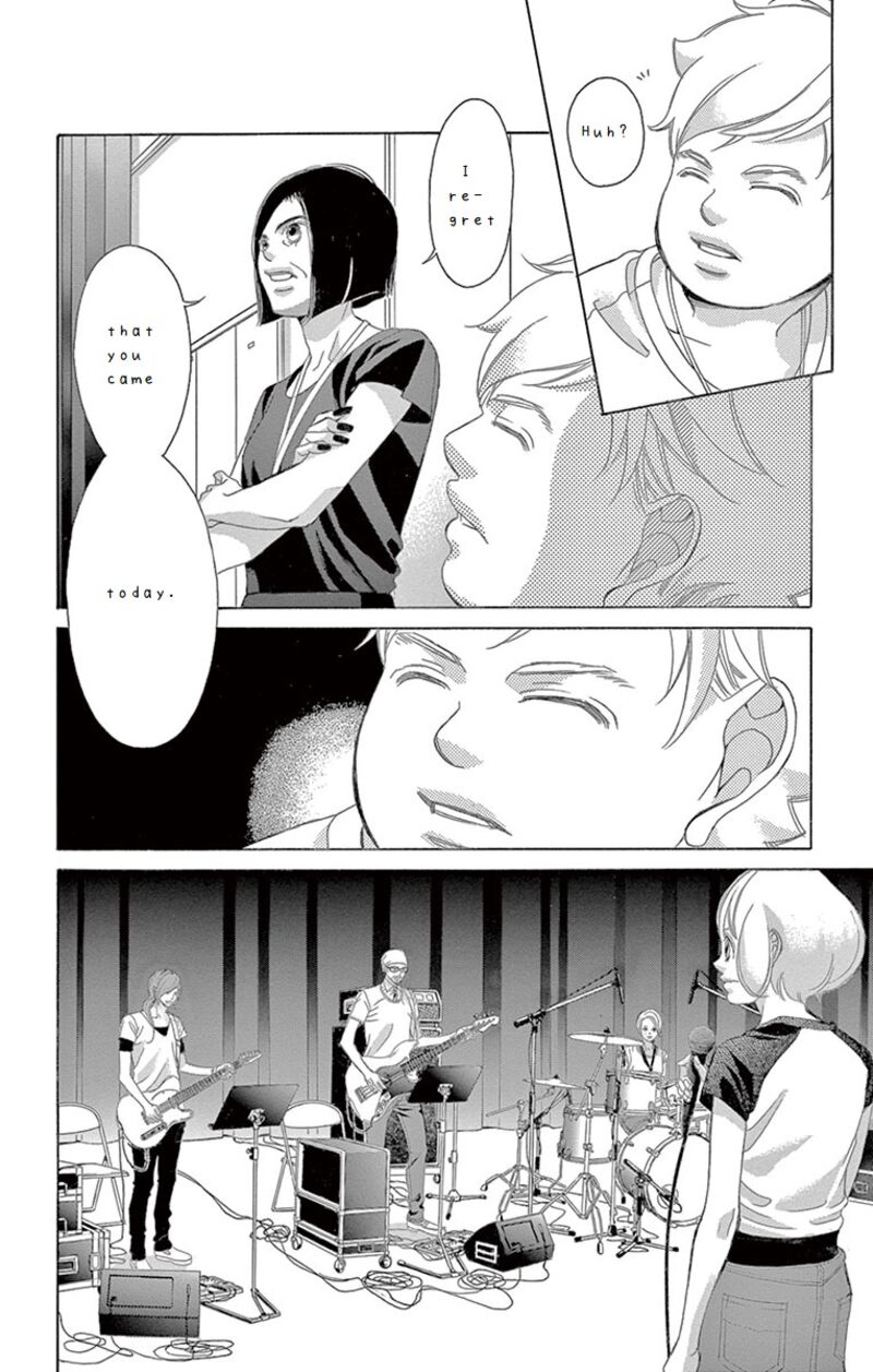 Kanojo Wa Uso Wo Aishisugiteru 67 14