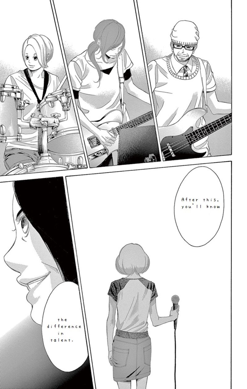 Kanojo Wa Uso Wo Aishisugiteru 67 15