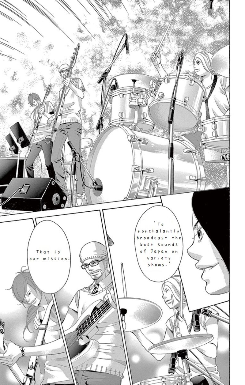 Kanojo Wa Uso Wo Aishisugiteru 67 17