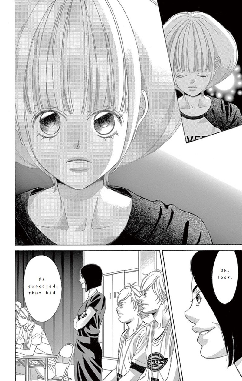 Kanojo Wa Uso Wo Aishisugiteru 67 18