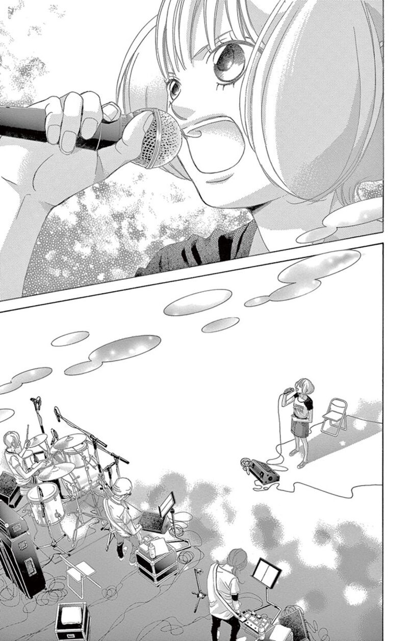 Kanojo Wa Uso Wo Aishisugiteru 67 24