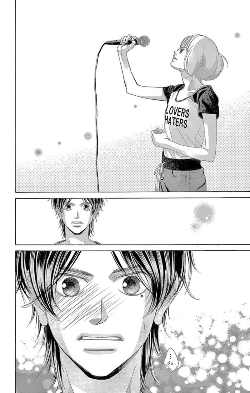 Kanojo Wa Uso Wo Aishisugiteru 67 25