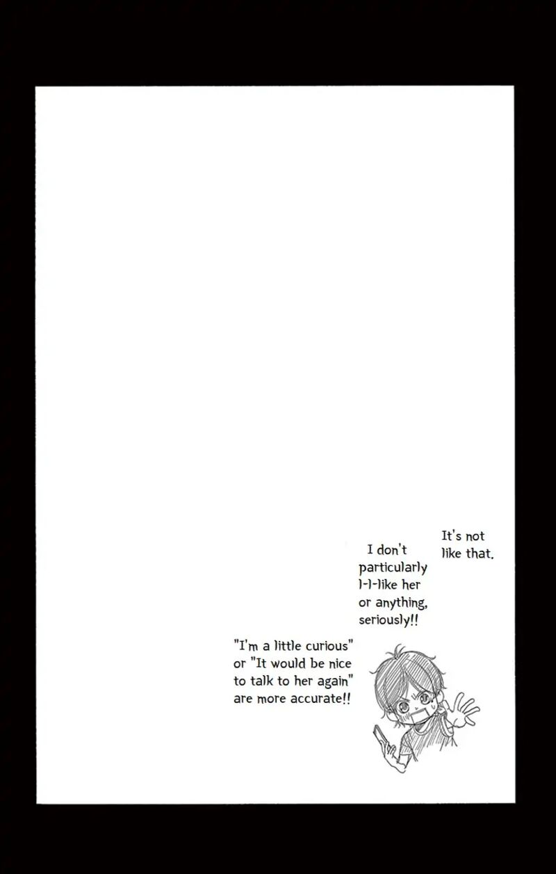 Kanojo Wa Uso Wo Aishisugiteru 67 43