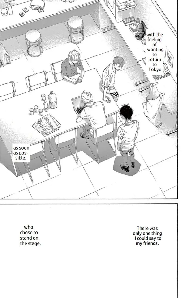 Kanojo Wa Uso Wo Aishisugiteru 68 15