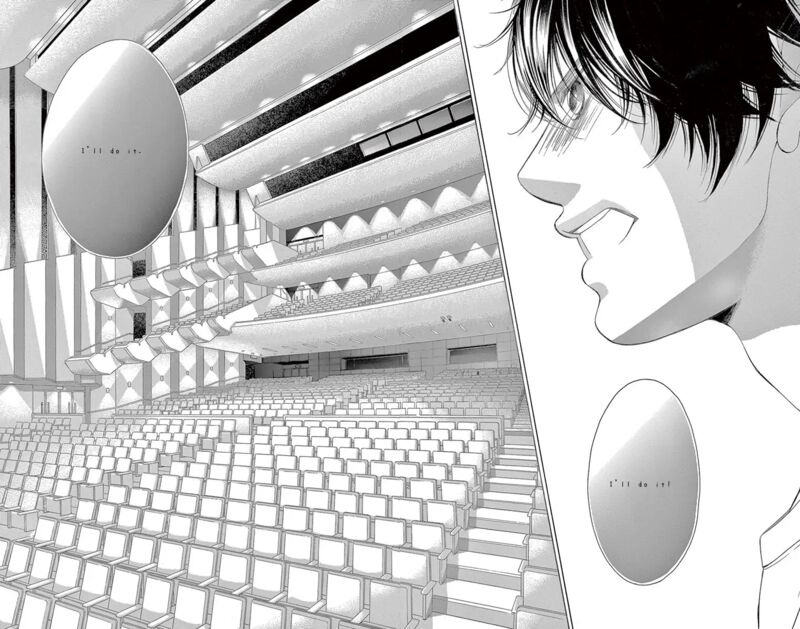 Kanojo Wa Uso Wo Aishisugiteru 68 16