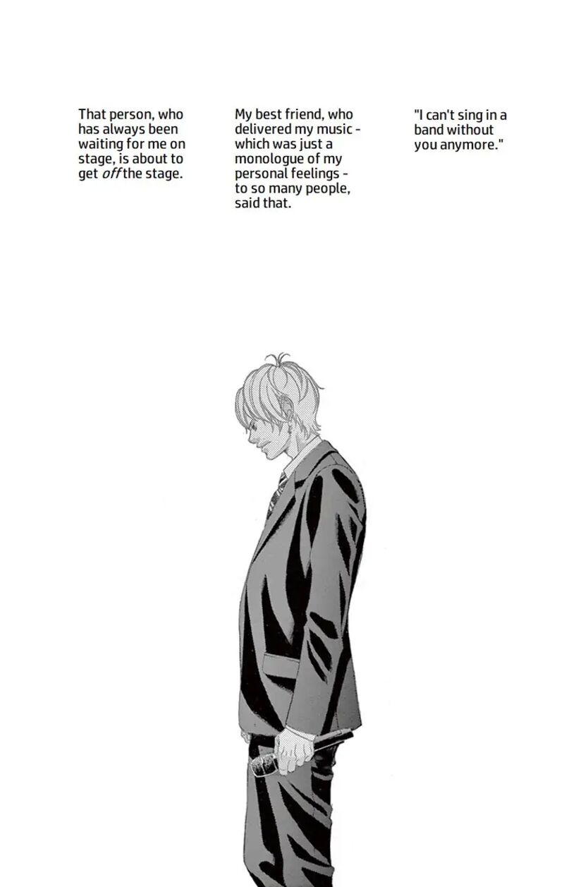 Kanojo Wa Uso Wo Aishisugiteru 68 2