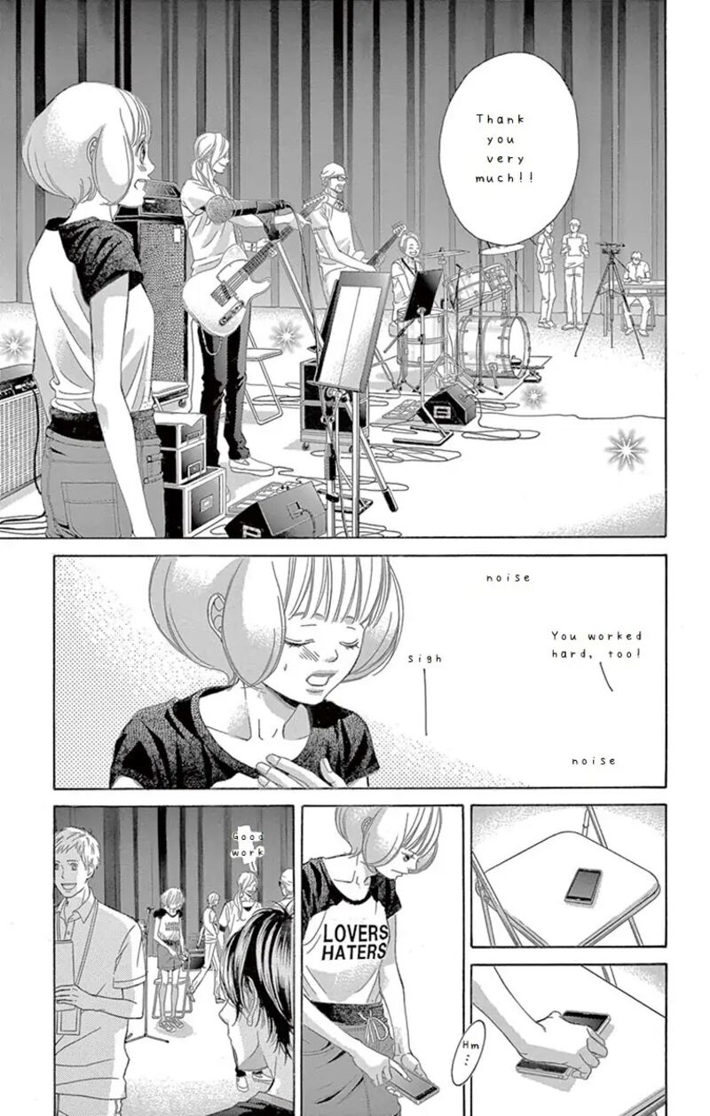 Kanojo Wa Uso Wo Aishisugiteru 68 20