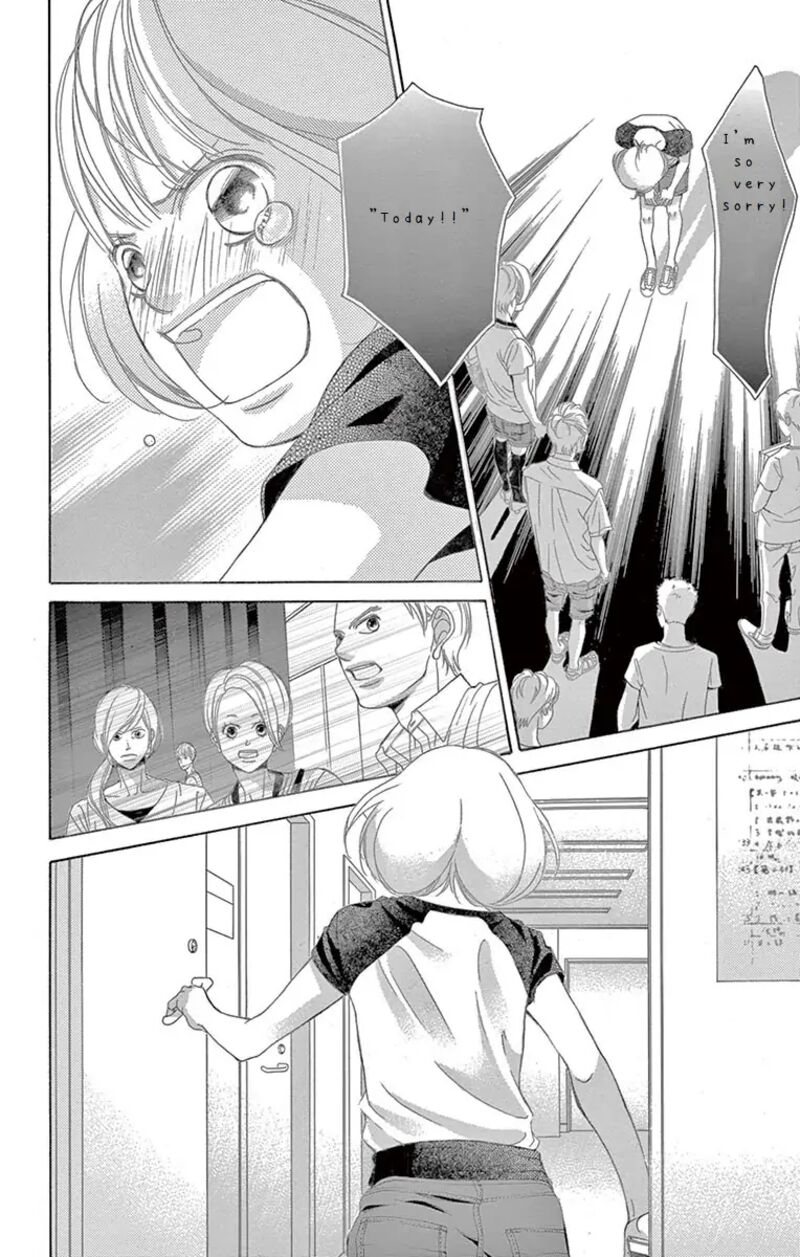 Kanojo Wa Uso Wo Aishisugiteru 68 25