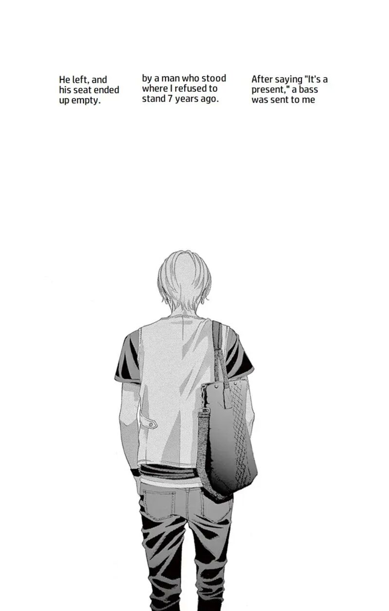 Kanojo Wa Uso Wo Aishisugiteru 68 3