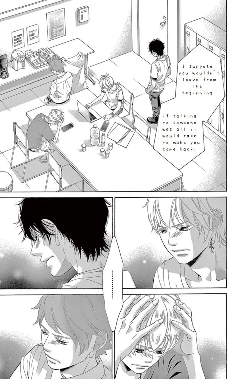 Kanojo Wa Uso Wo Aishisugiteru 68 36