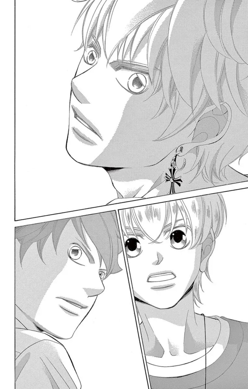 Kanojo Wa Uso Wo Aishisugiteru 68 47