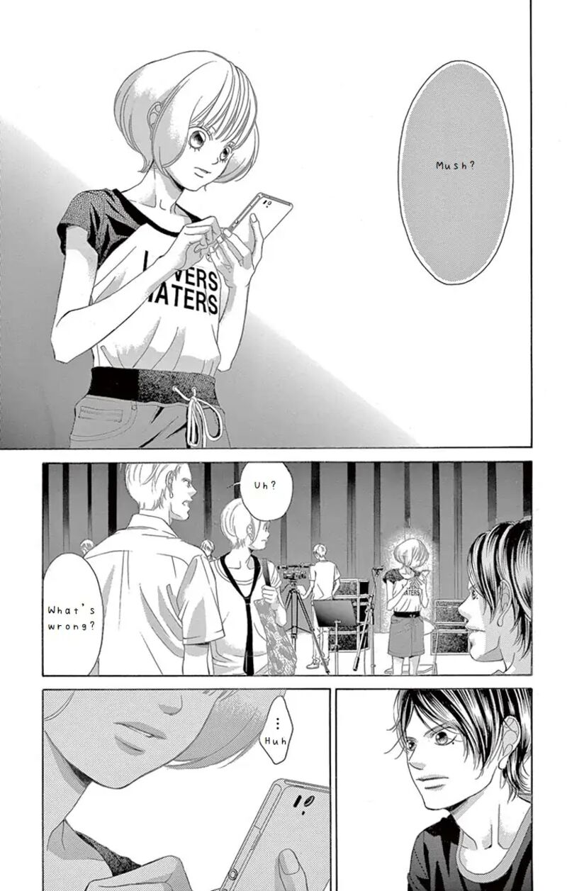 Kanojo Wa Uso Wo Aishisugiteru 68 52