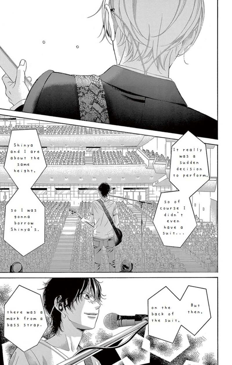 Kanojo Wa Uso Wo Aishisugiteru 69 10
