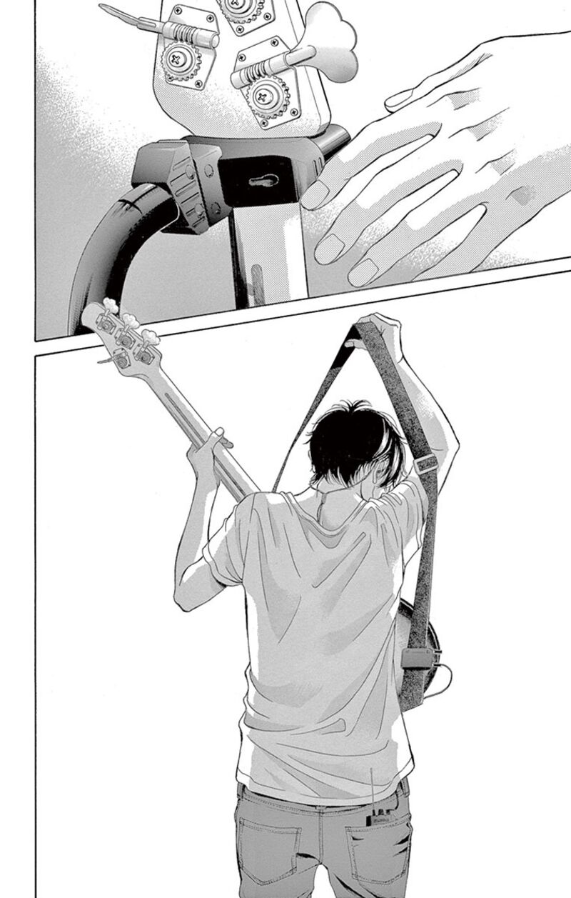 Kanojo Wa Uso Wo Aishisugiteru 69 3