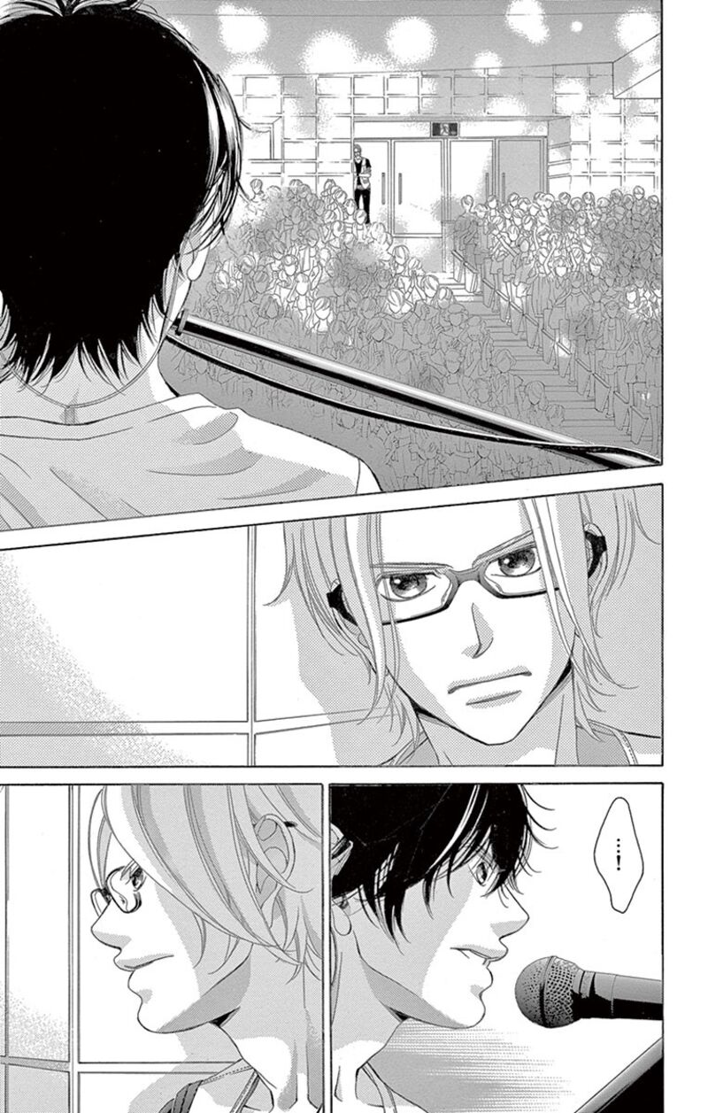 Kanojo Wa Uso Wo Aishisugiteru 69 30