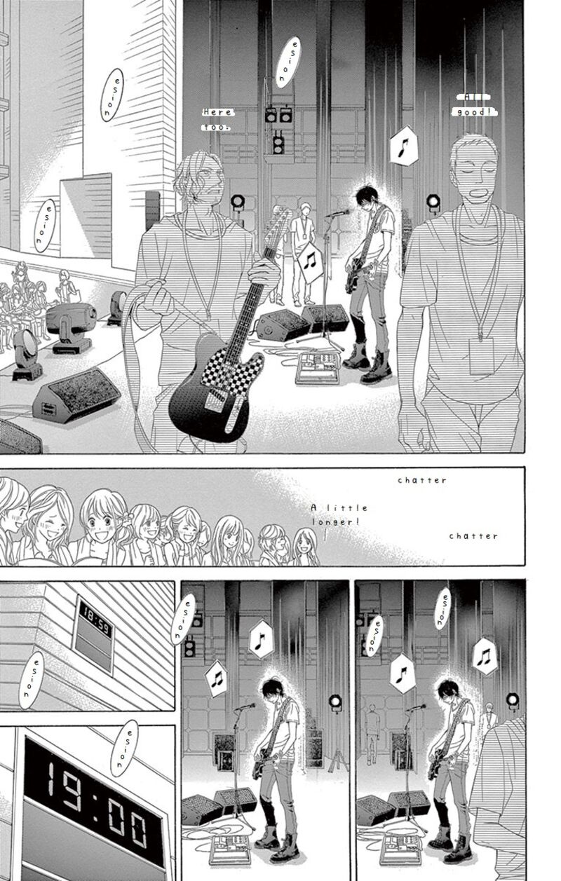 Kanojo Wa Uso Wo Aishisugiteru 69 4