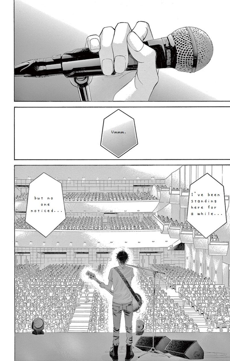 Kanojo Wa Uso Wo Aishisugiteru 69 5